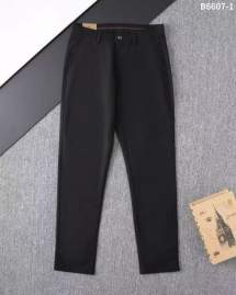 Picture of Burberry Jeans Long _SKUBurberrysz29-428qxB66078660